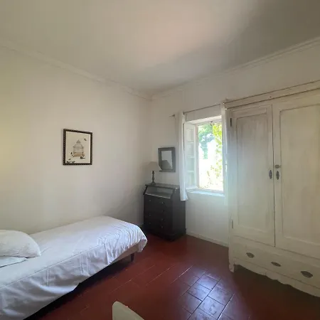 Villa Domaine De Beaumont *