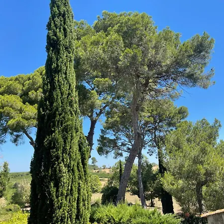 Domaine De Beaumont Agde