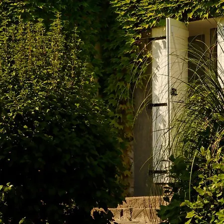 Villa Domaine De Beaumont Agde